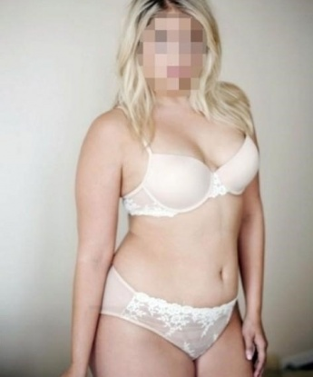 Анкета проститутки Альбина - город Залесье, 24 года, №7080